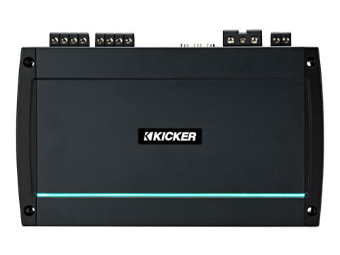 Kicker 44KXMA800.5